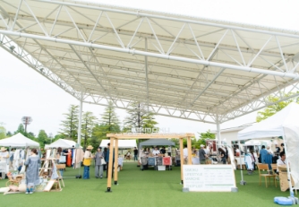 SIMOKU LIFESTYLE MARCHE