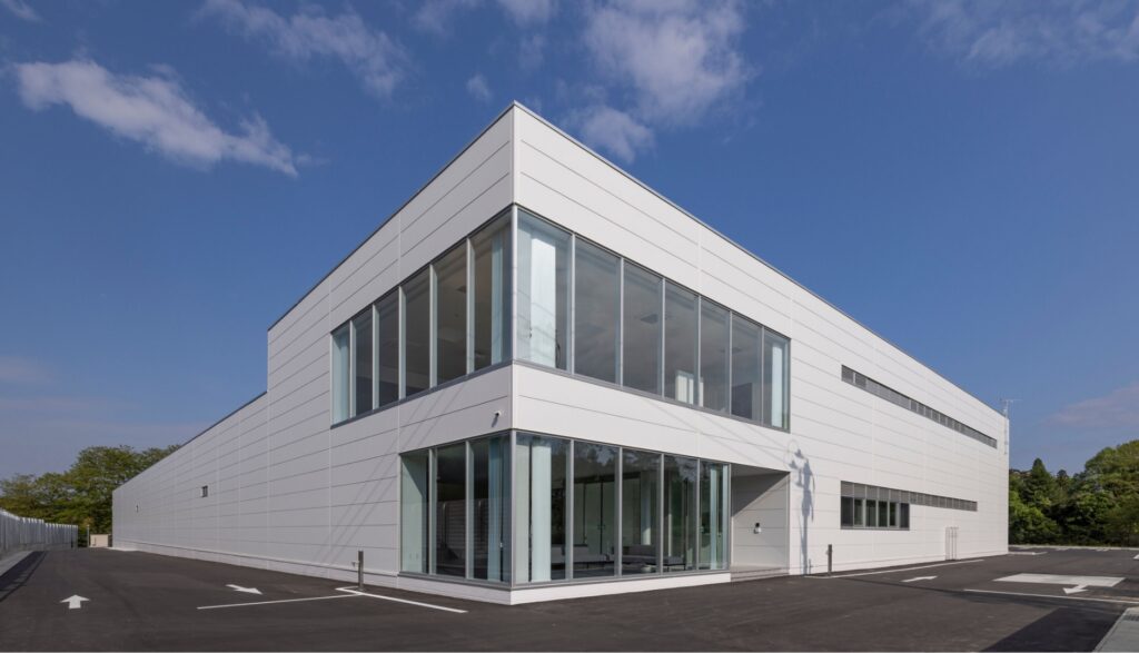 P0405_第二工場_1016_外景@2x