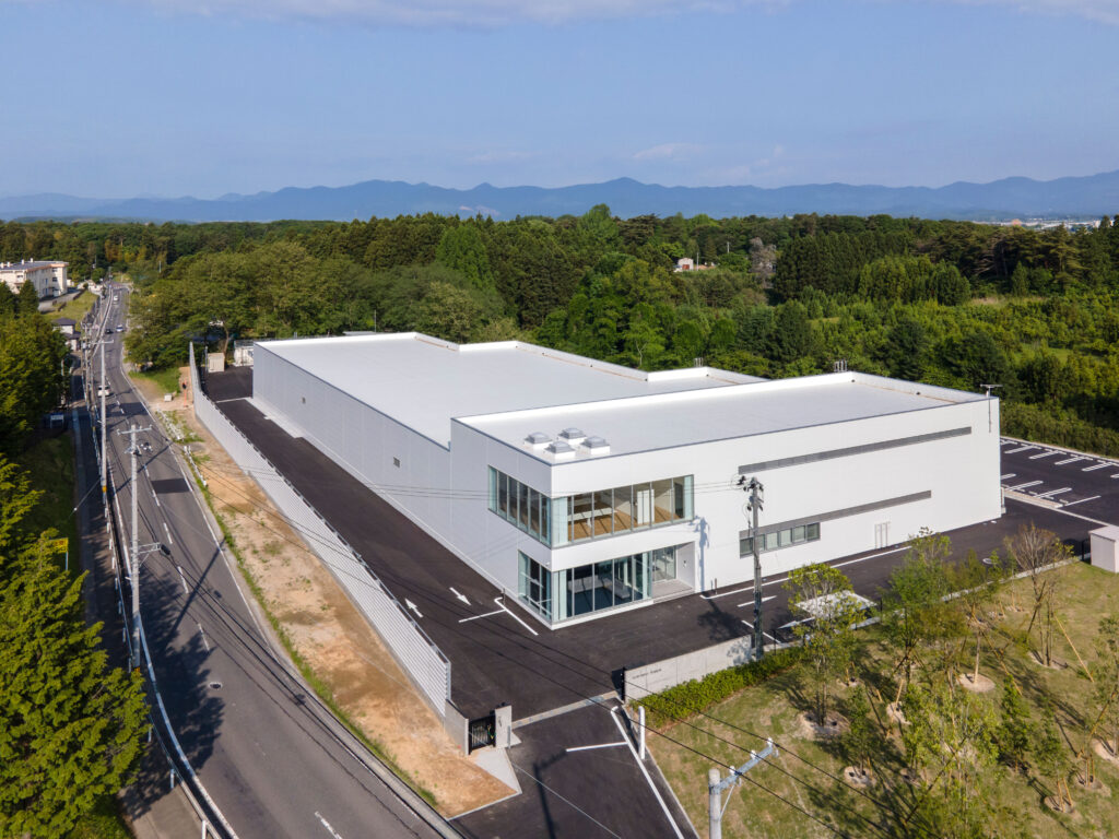 P0203_第二工場_1512_空撮