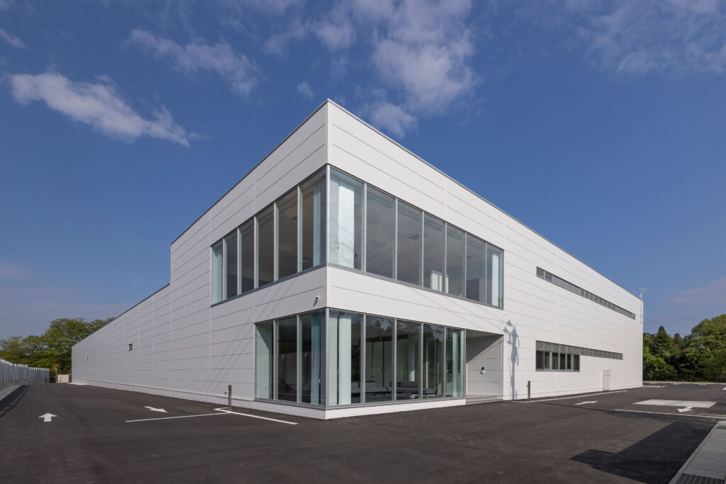 P0405_第二工場_1016_外景