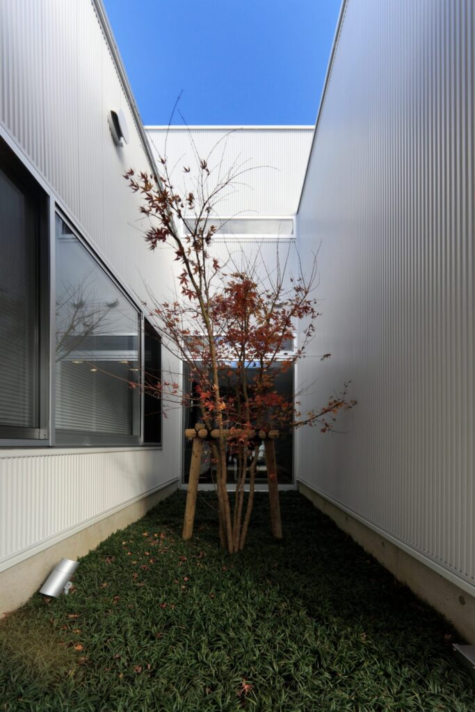 115_外景_211204-2-scaled