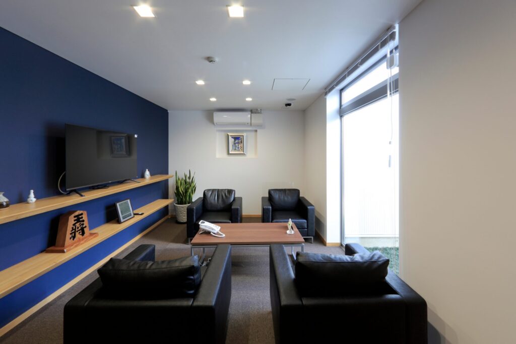 517_応接室_211204