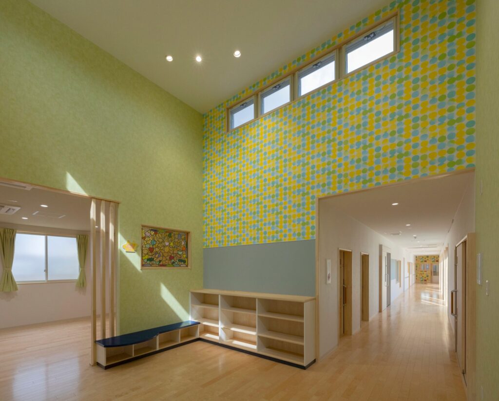 0000_RPH_1114_ホール_220321