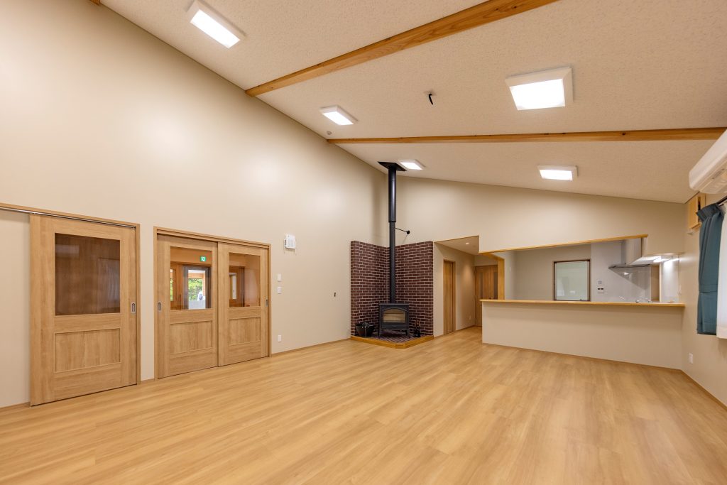 1306_サポート棟-多目的H_220427