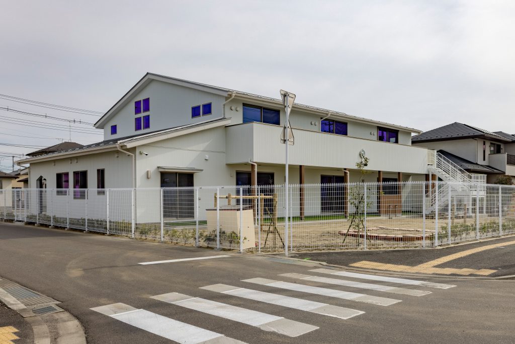 CNK_220320_0036_外景