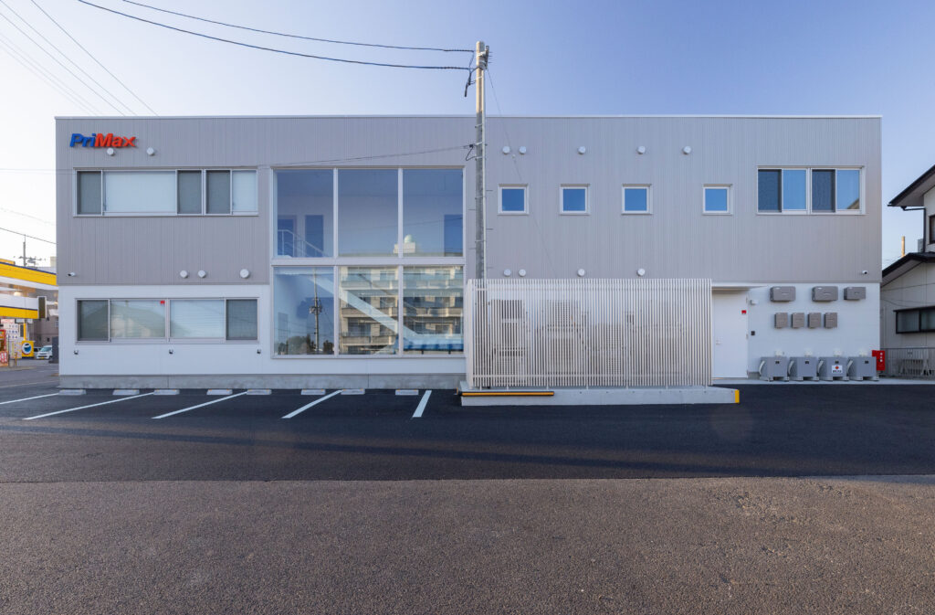 P0203_0055_外景_230320