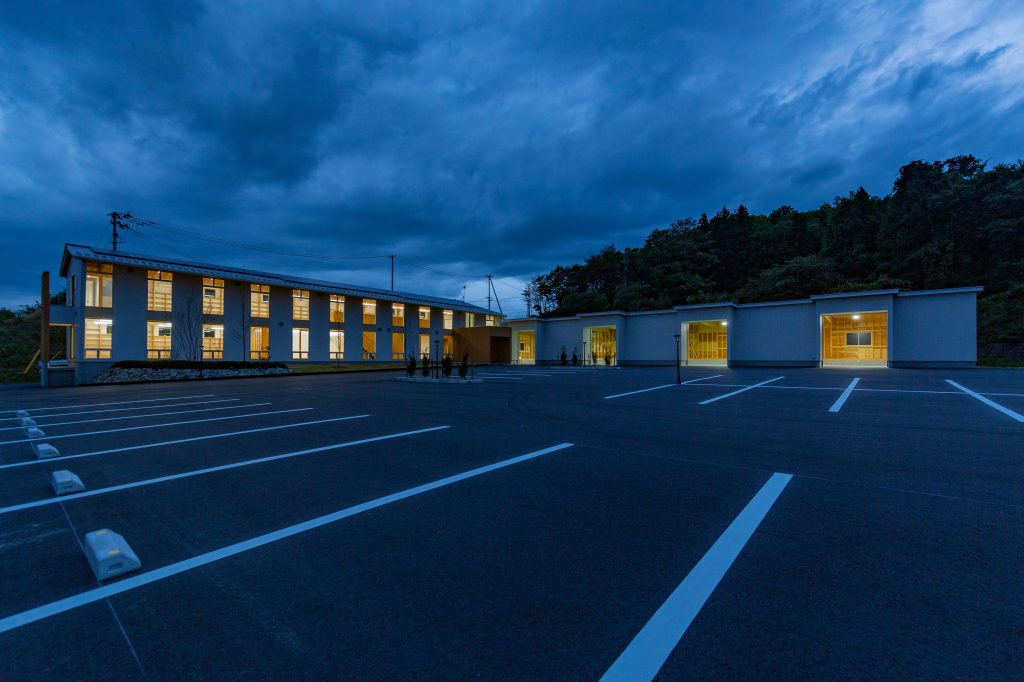 P0405_020_外景夕景