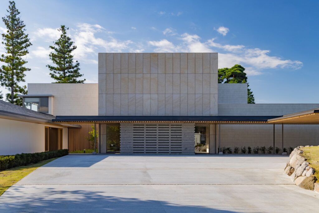 P0405_210828_1147_外景