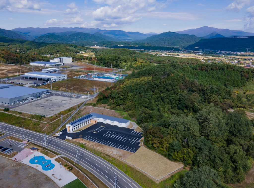 P0607_010_外景ドローン