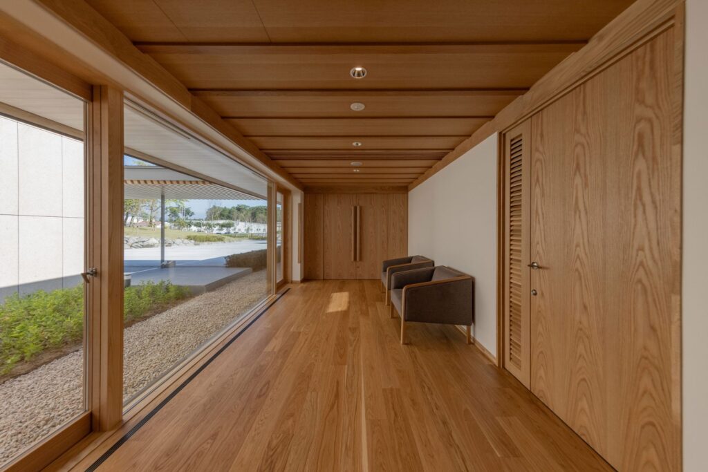 P0809_210828_1700_前室