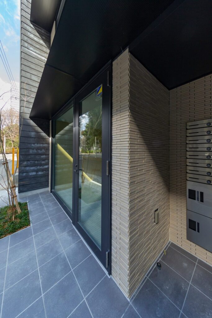 P0809_アル・エルビル_1018_1F_210227