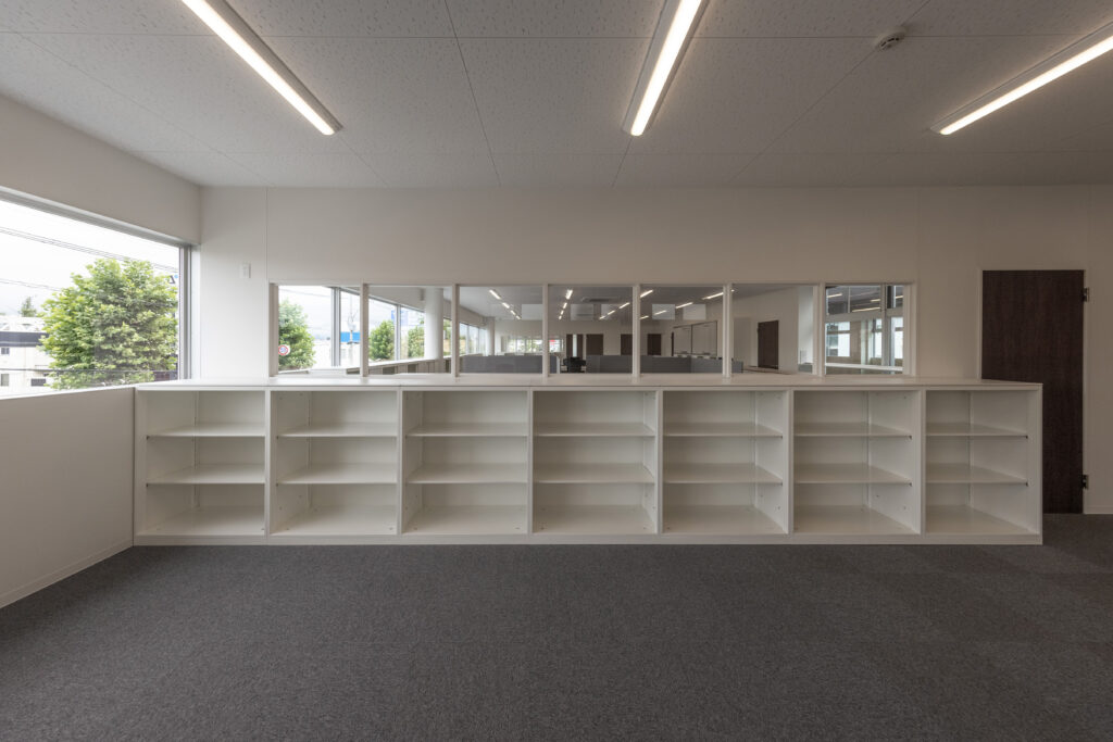 P1011_KEM_220831_2110_研究室