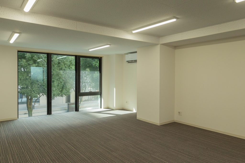 P1011_アル・エルビル_2102_2F_210227