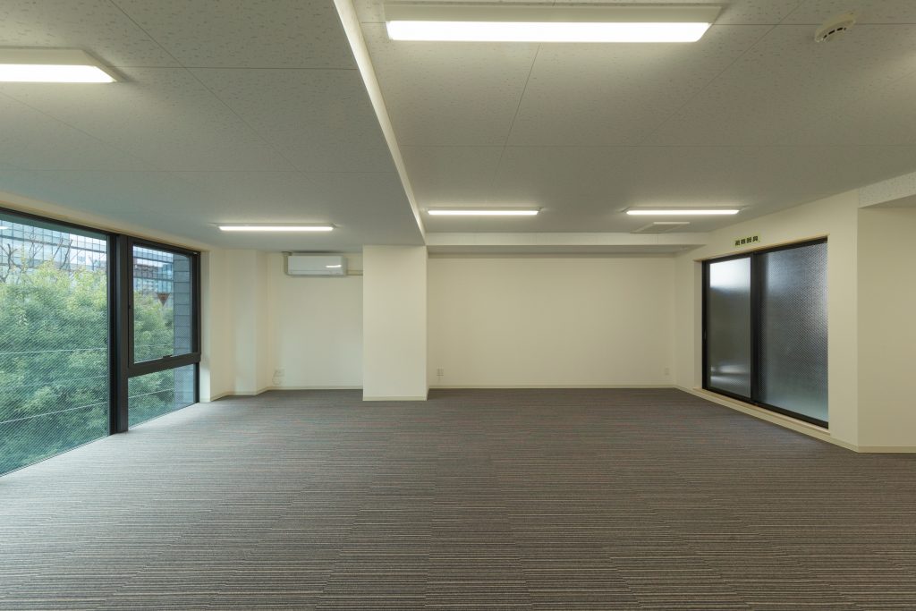 P1213_アル・エルビル_4104_4F_210227