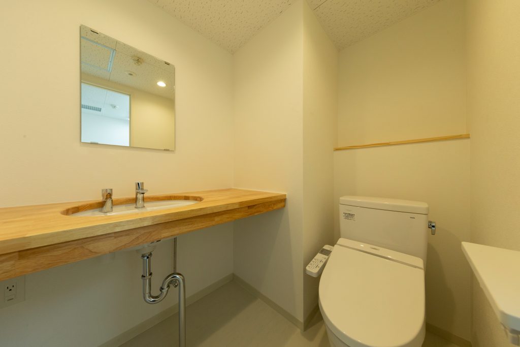 P1213_アル・エルビル_4144_4F_210227