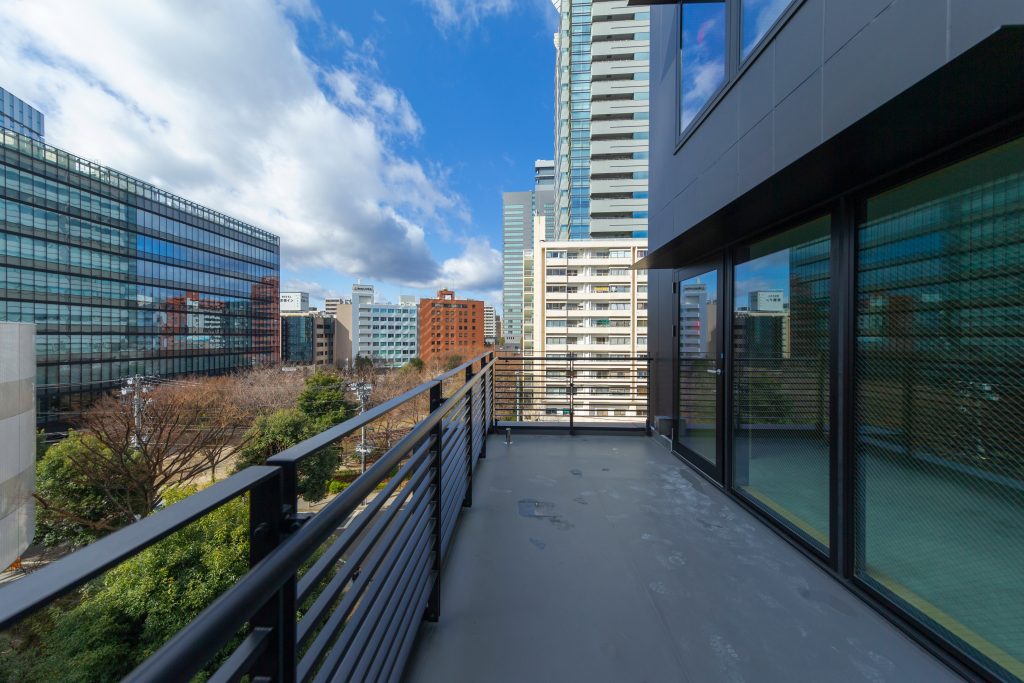 P1617_アル・エルビル_6148_6F_210227