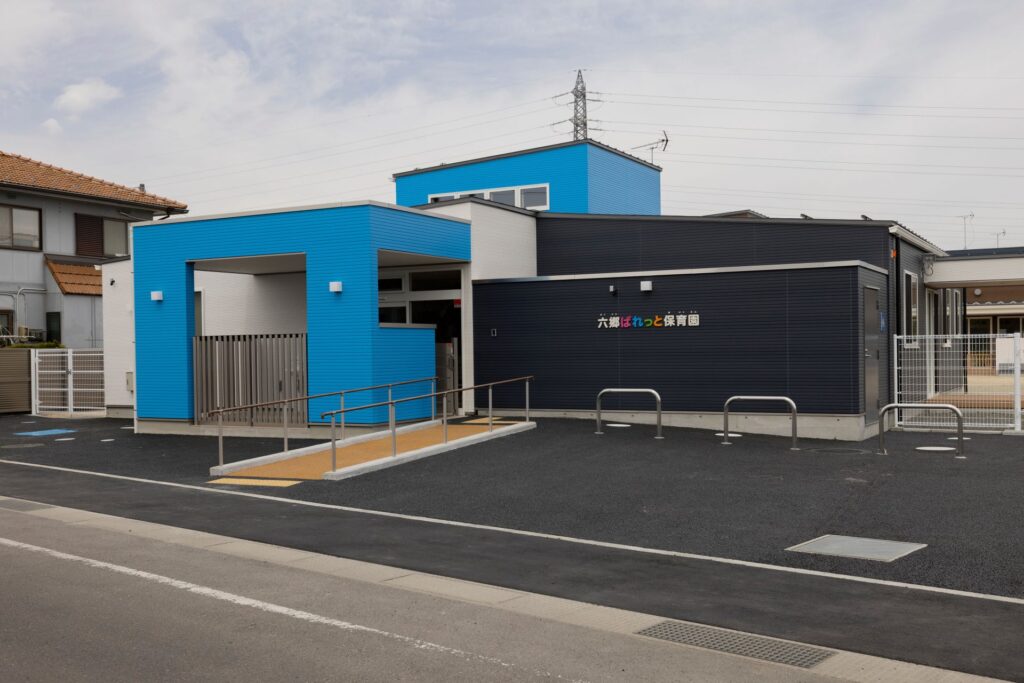 RPH_0100_外景_220329