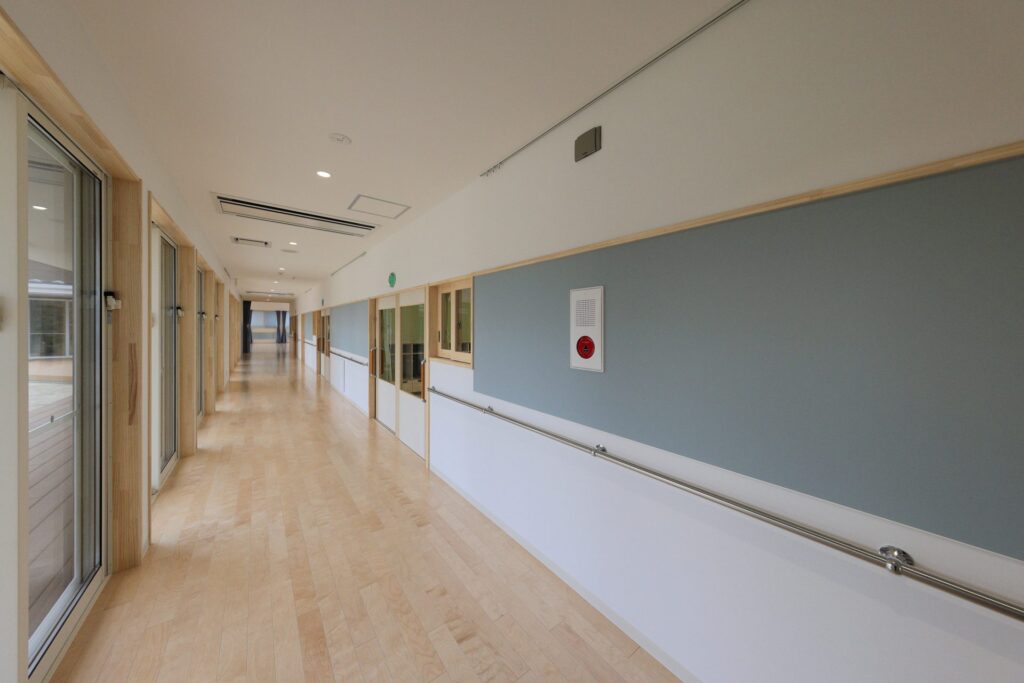 RPH_3012_廊下_220321