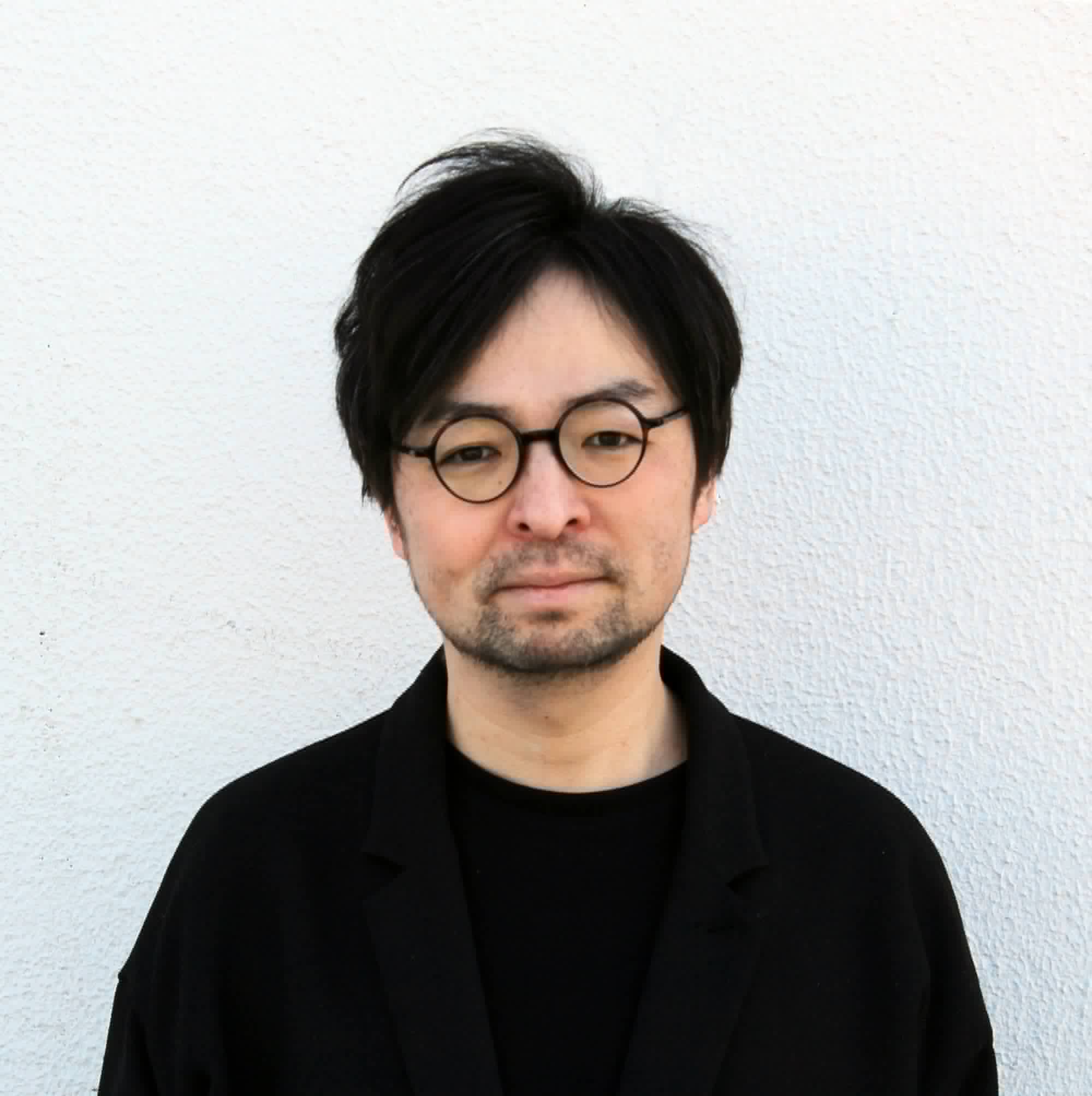 長谷川 欣則 氏